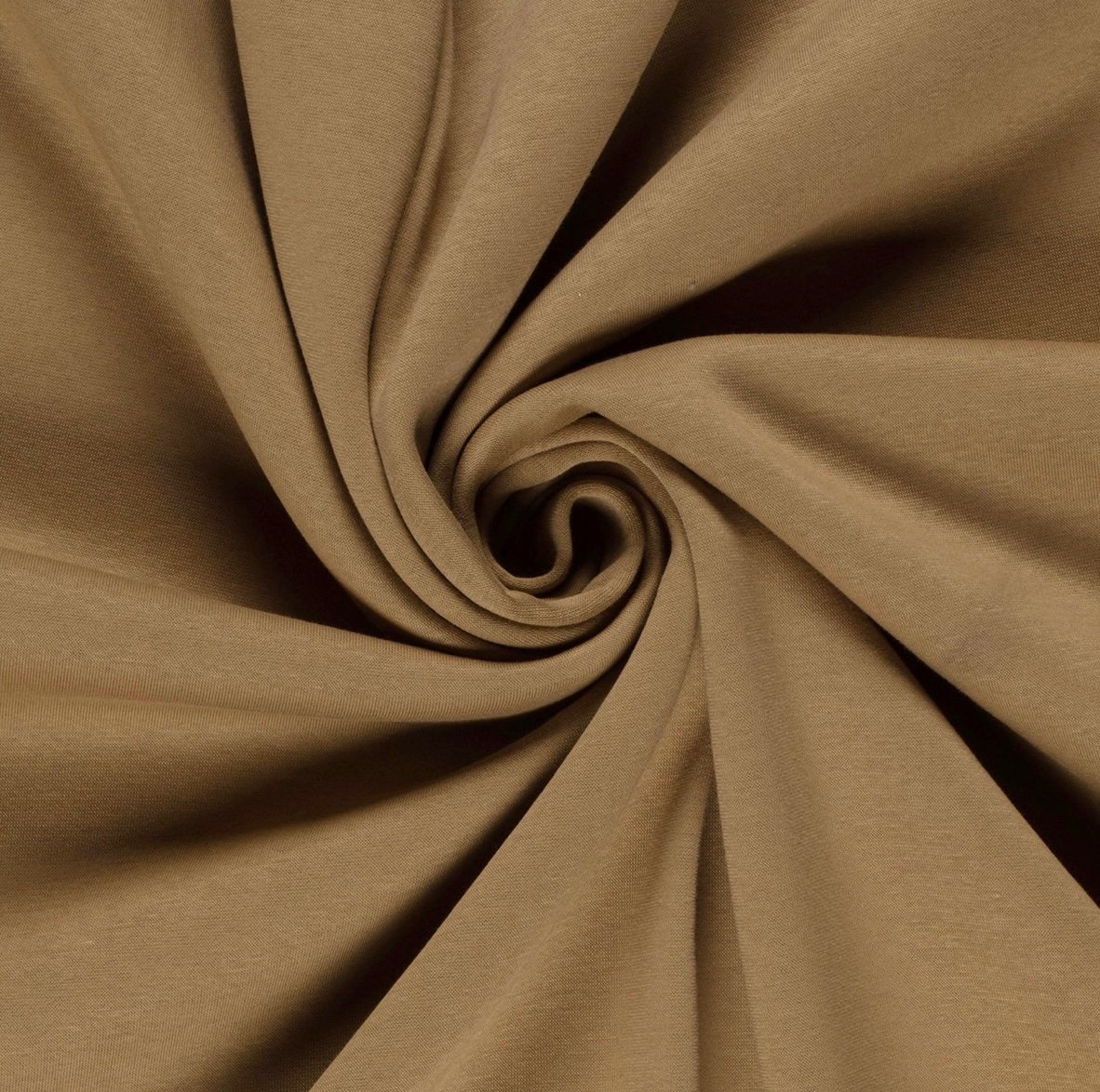 Bild 29.01.26 um 12.06 Jogging Caramel – Bild 1