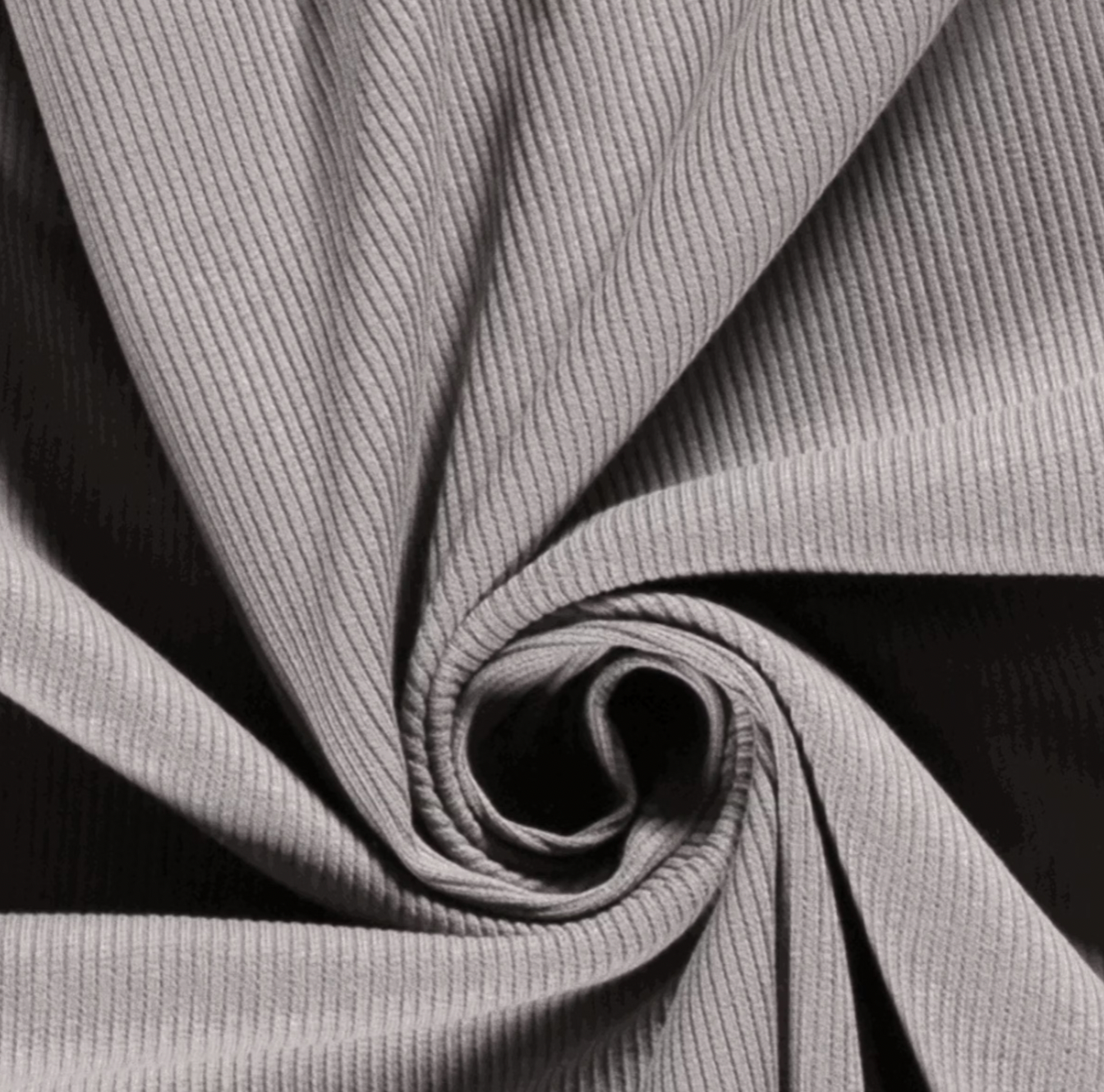 Bildschirmfoto 2026-01-21 um 07.26.13 Rib Jersey Taupe – Bild 1