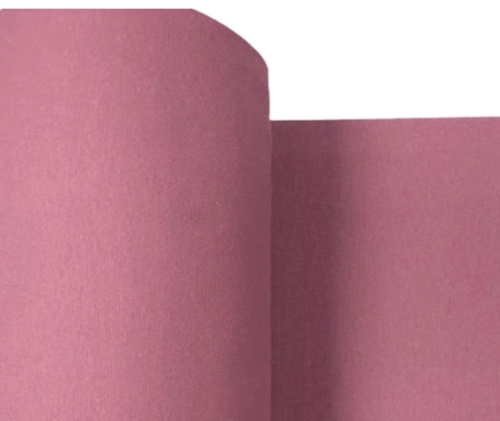 Screenshot Bündchen glatt Altrosa – Bild 1