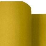 Bündchen glatt Curry