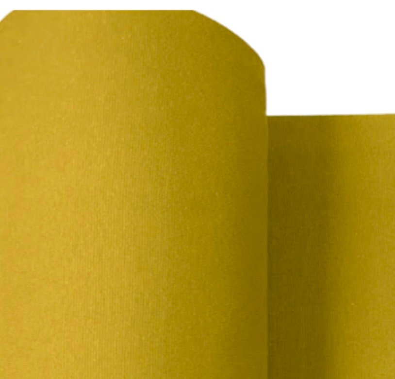 Screenshot Bündchen glatt Curry – Bild 1