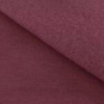 Jogging Dunkles Altrosa