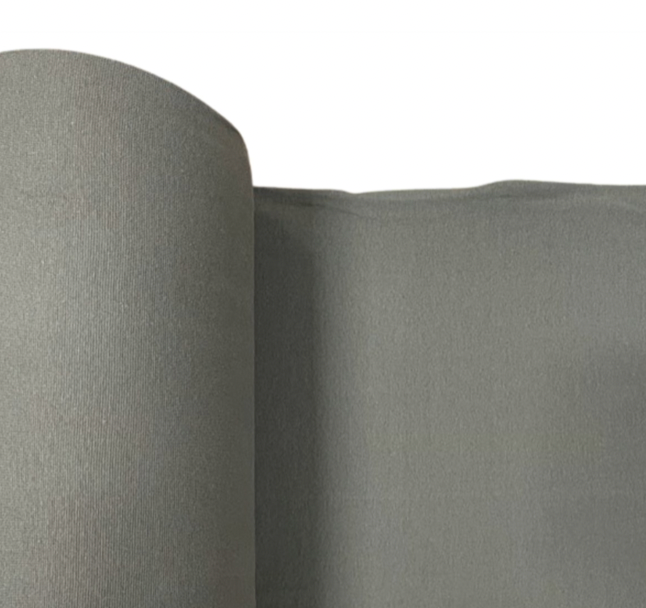 Bildschirmfoto 2026-01-21 um 15.48.26 Bündchen glatt Taupe – Bild 1