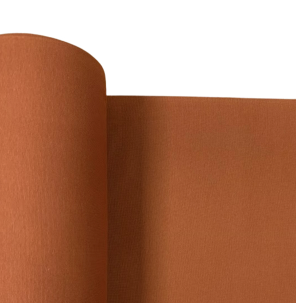 Bildschirmfoto 2026-01-22 um 05.58.23 Bündchen Cognac glatt – Bild 1