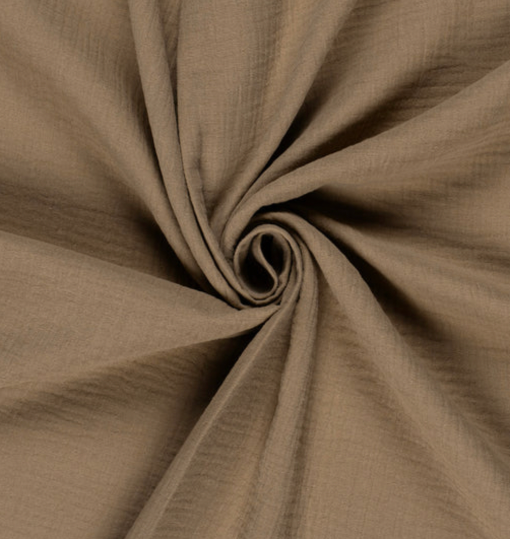 Bildschirmfoto 2026-01-29 um 16.47.58 Musselin Caramel – Bild 1