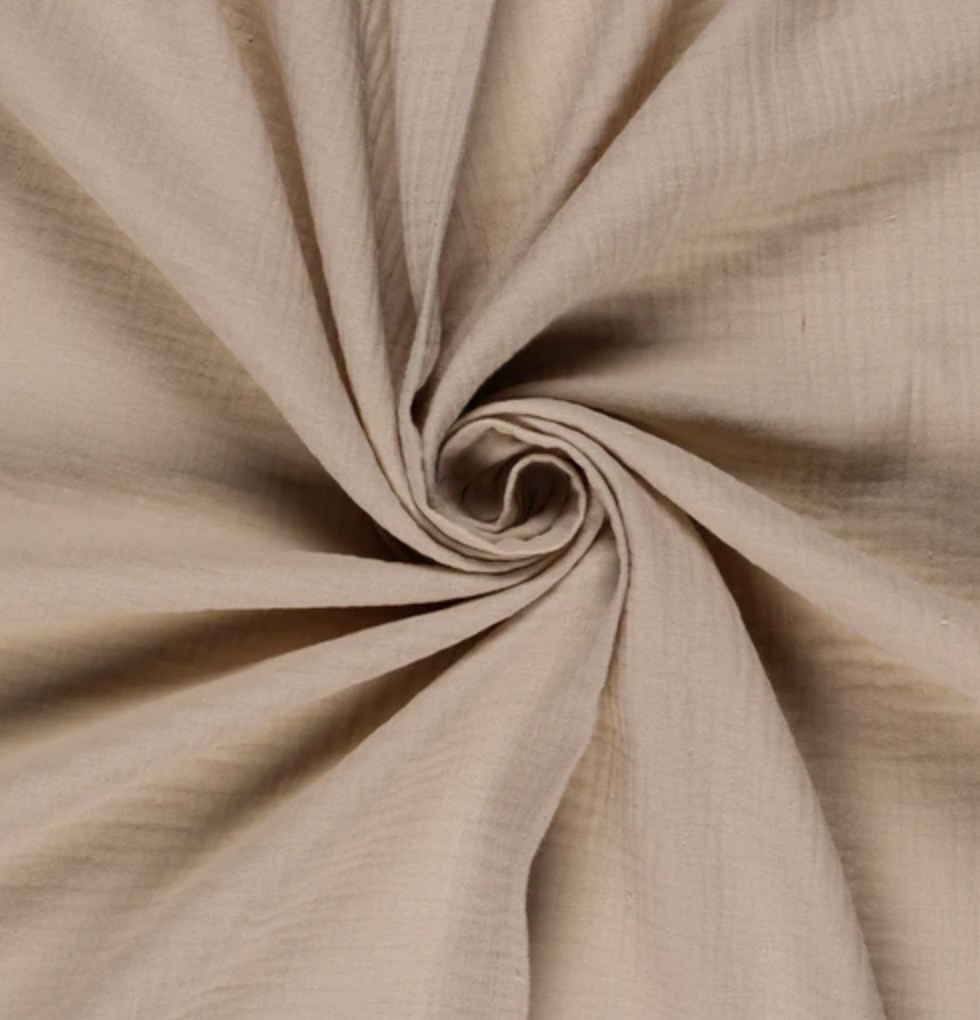 Bildschirmfoto 2026-01-29 um 18.44.16 Musselin Beige – Bild 1