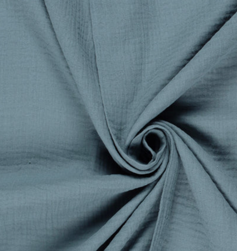 Bildschirmfoto 2026-01-29 um 18.49.46 Musselin helles Stahlblau – Bild 1