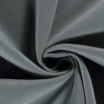 Jogging helles Stahlblau