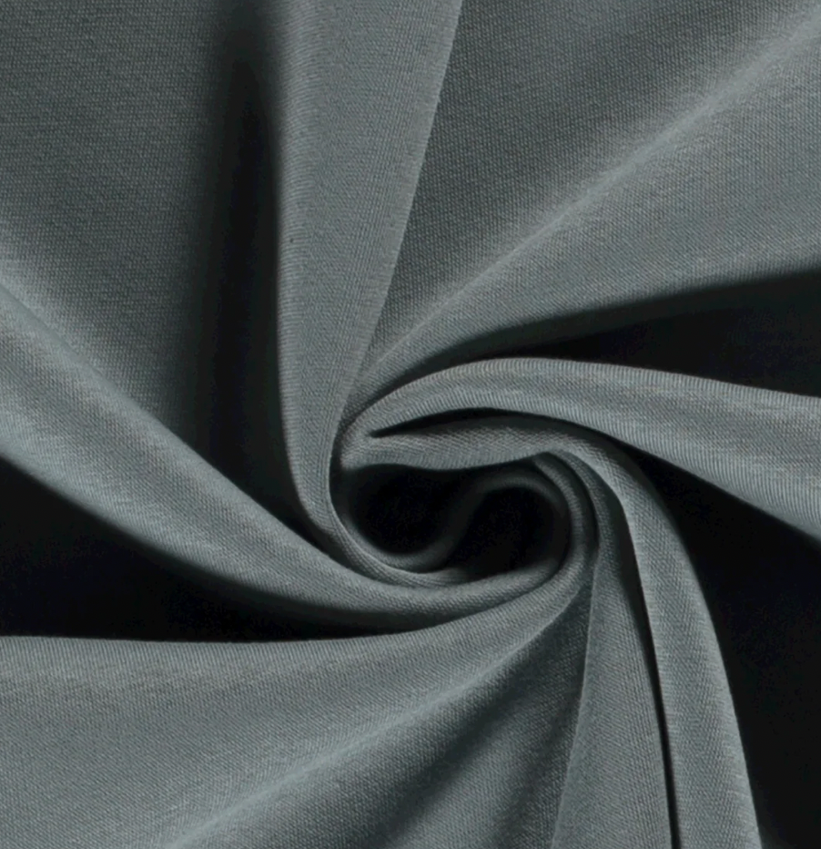 Bildschirmfoto 2026-01-29 um 18.53.44 Jogging helles Stahlblau – Bild 1