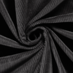 Breitcord Dunkelgrau