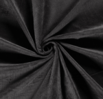 Breitcord Dunkelgrau – Bild 2