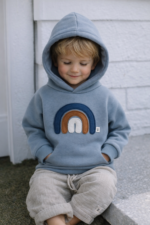 Oversized Sweater / Hoodie