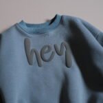 Oversized Sweater / Hoodie