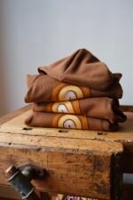 Oversized Sweater / Hoodie