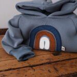 Oversized Sweater / Hoodie