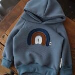Oversized Sweater / Hoodie