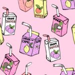 BIO Jersey CAPRI SUN