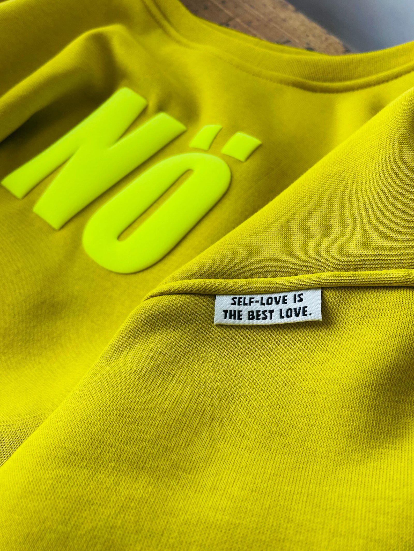 Symbolbild Kundenauftrag – Bild 1