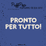 PuffTransfer PRONTO PER TUTTO!