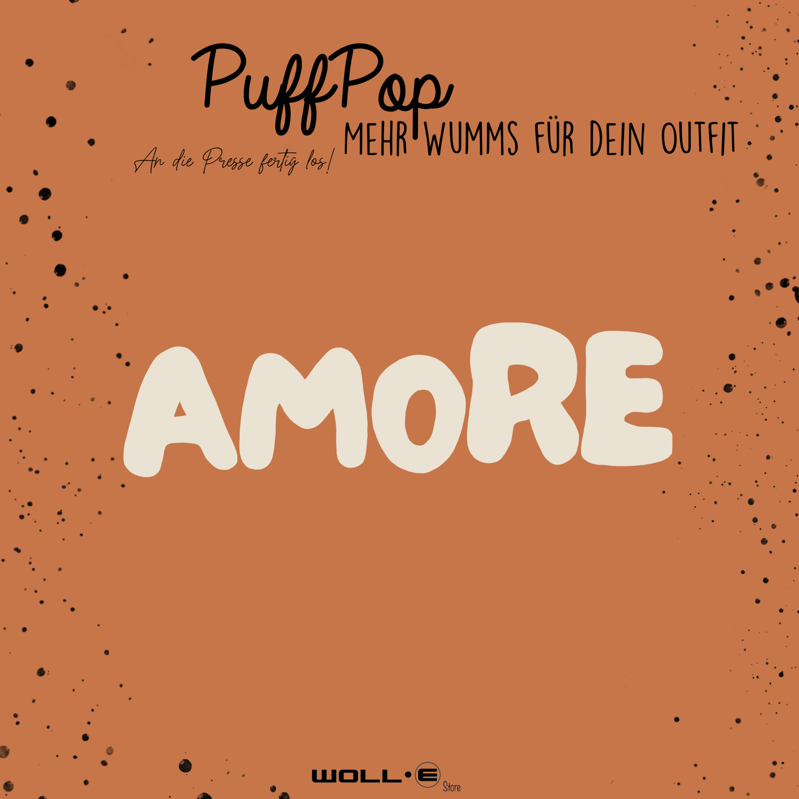 Unbenanntes_Projekt 609 PuffTransfer AMORE – Bild 1